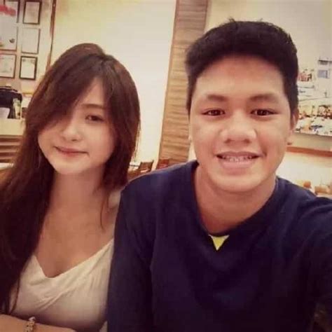zel rosilio sex scandal|@pinay.